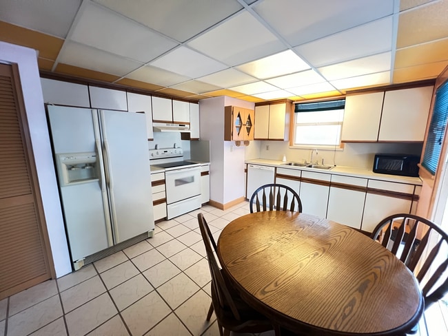 Photo - 4754 1st Ave N