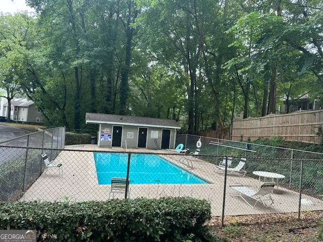 Photo - 124 Sterling Ct
