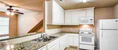 Photo - 6456 Gregg Rd