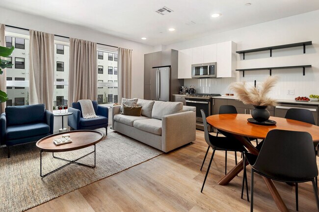 Photo - 202 Mill Rd Unidad SI FL2-ID1382513P