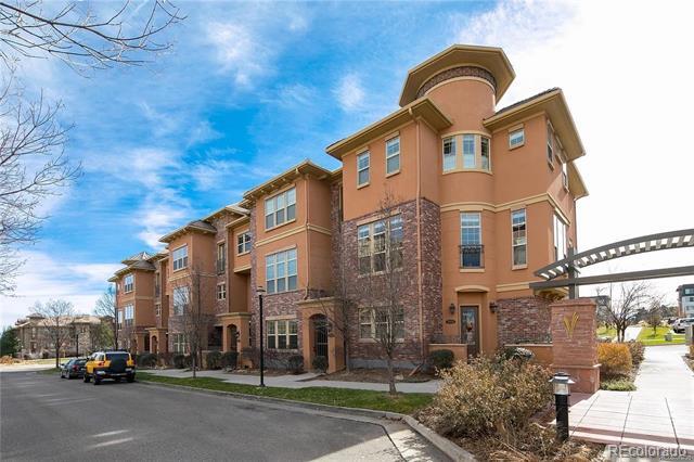 Building Photo - 10124 Inverness Main St