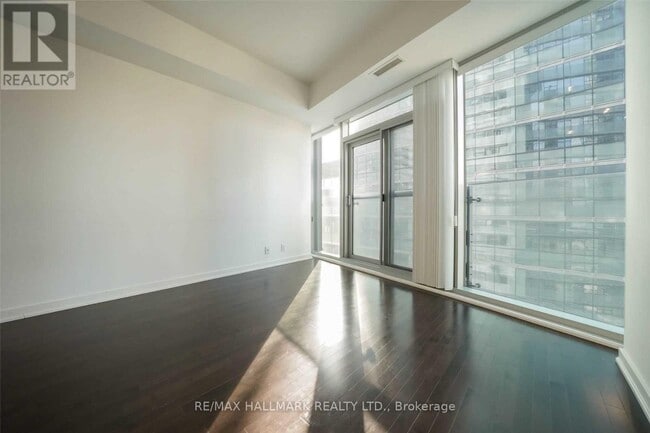 Photo - 14 York St Unit 2810