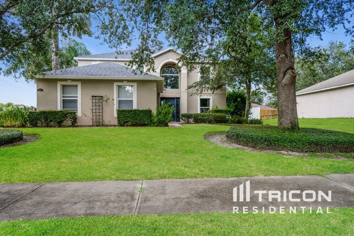 Photo - 2280 Kingscrest Cir