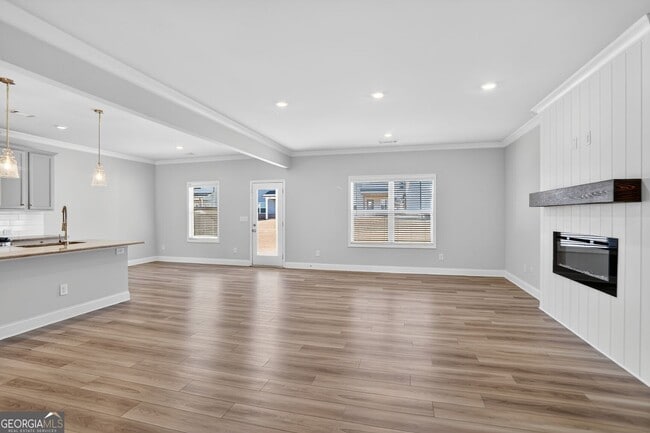 Photo - 4211 Portsbrook Ave