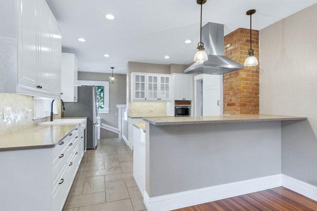 Photo - 3135 W 44th Ave