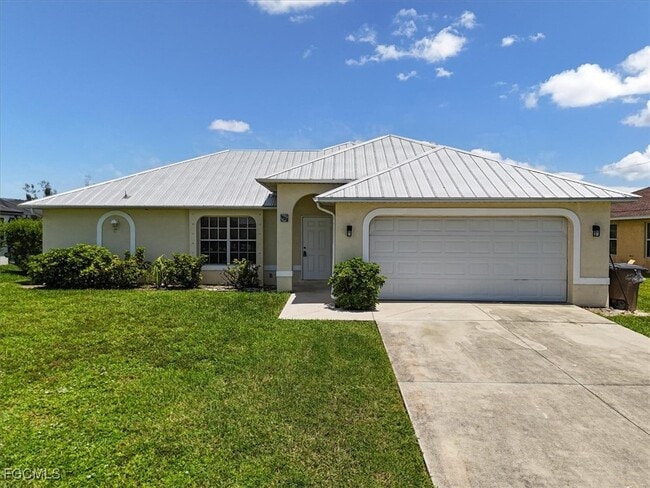 Building Photo - 1529 SW 15th Pl Rental