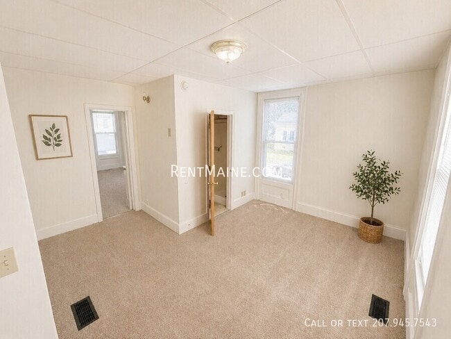 Photo - 329 Union St Unit 1