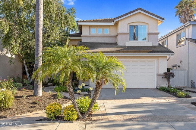 Photo - 3146 Foxtail Ct