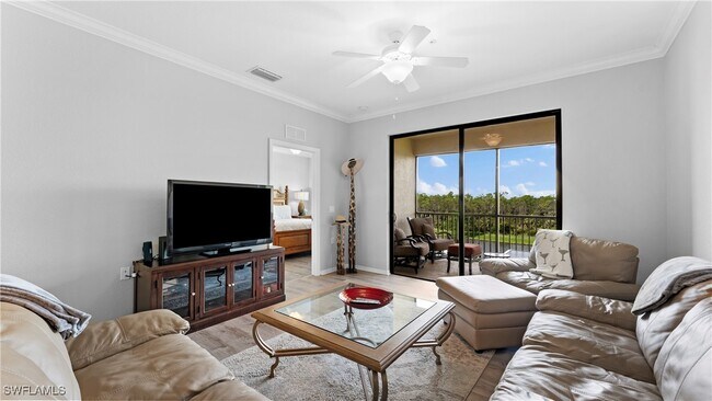 Photo - 9727 Acqua Ct Unit 444