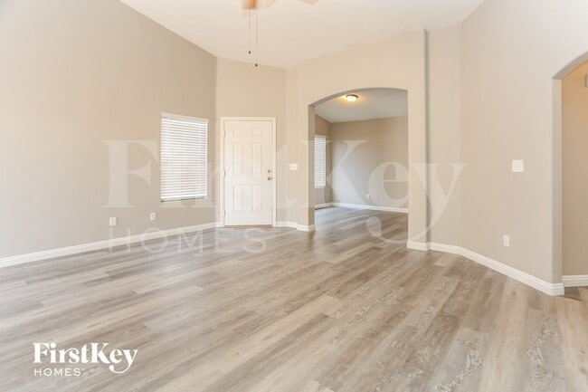 Photo - 4517 Possum Berry Ln