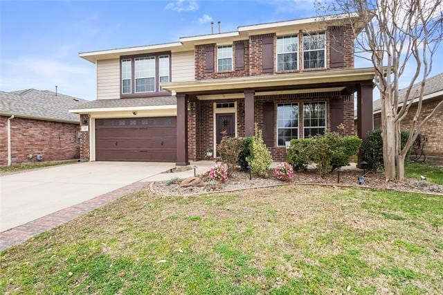 Building Photo - 420 Magnolia Dr