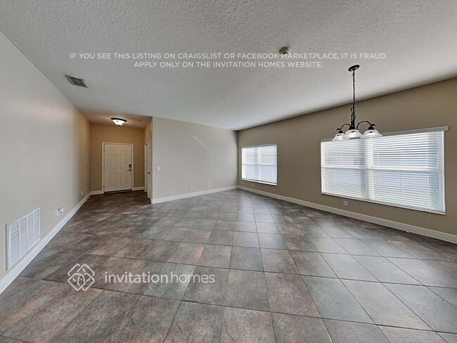 Photo - 20836 Sullivan Ranch Blvd