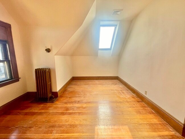 Photo - 11 Montague St Unit 3