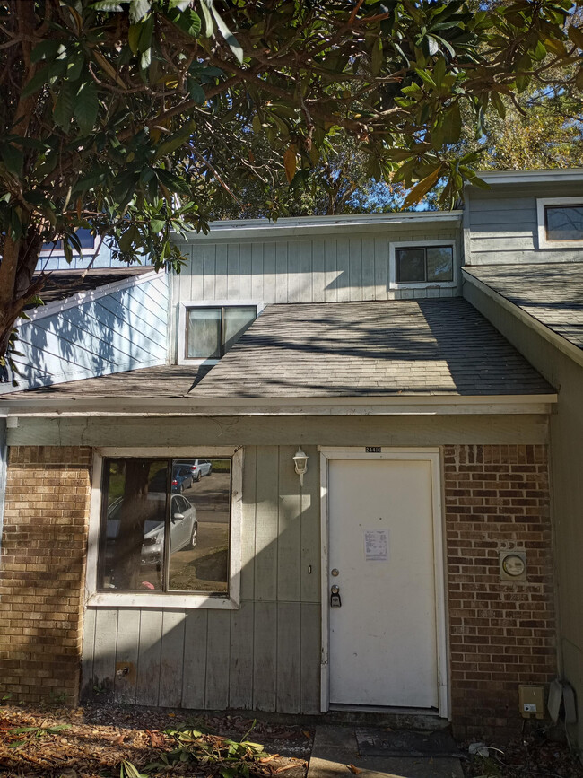 Building Photo - 2441 Talco Hills Dr Rental