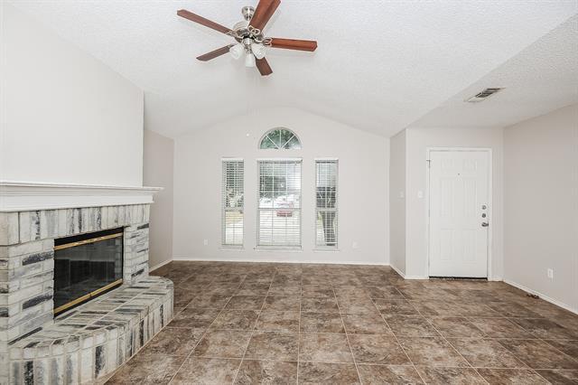 Photo - 6432 Twilight Cir