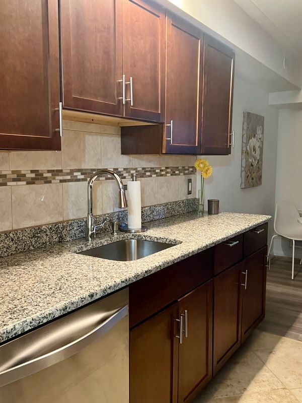 Photo - 2311 Freetown Ct Condo
