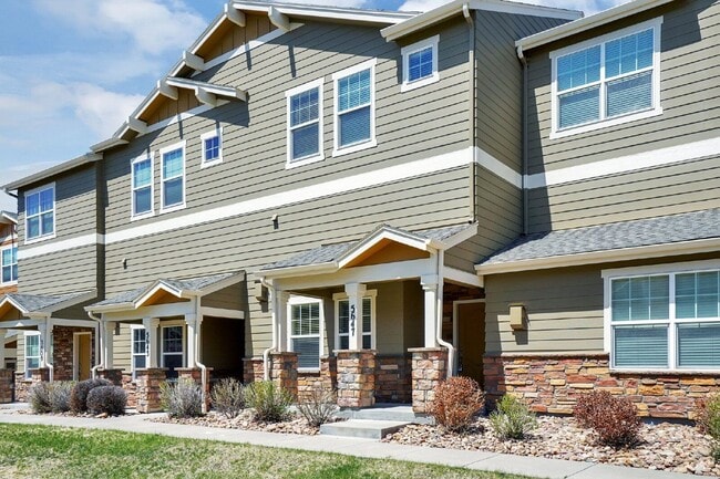 Photo - 5647 Celtic Cross Grove