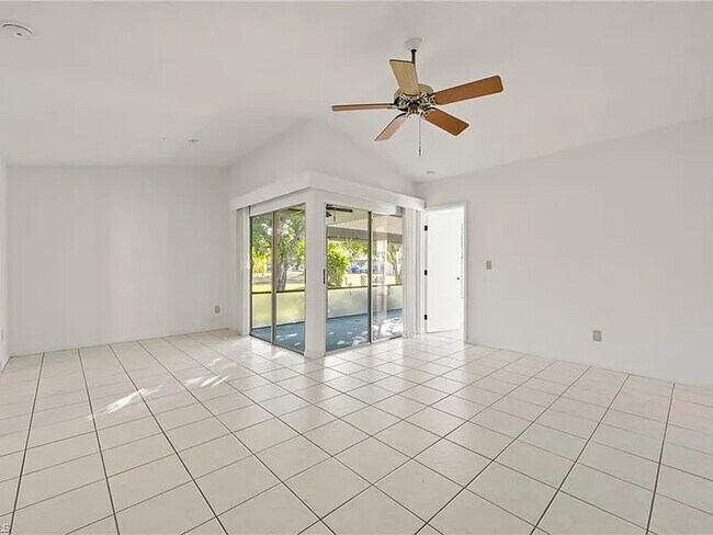 Photo - 10578 Quincy Ct