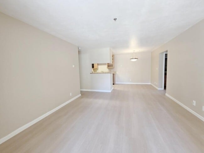 Photo - 880 E Fremont Ave Unit 301