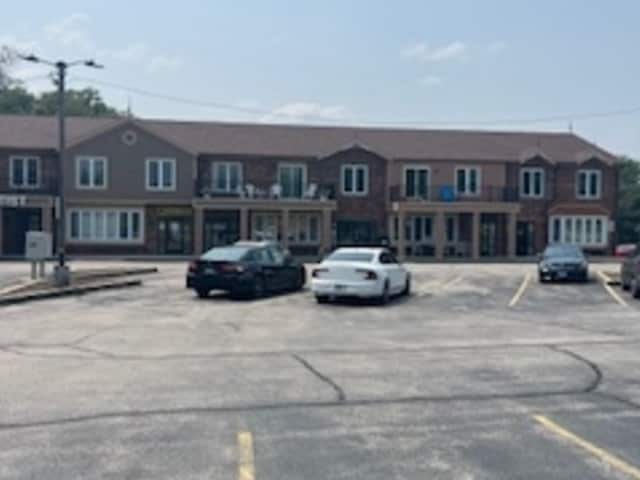Photo - 850 N State St Unit 208