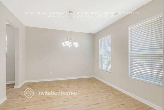 Photo - 914 Ujamaa Dr