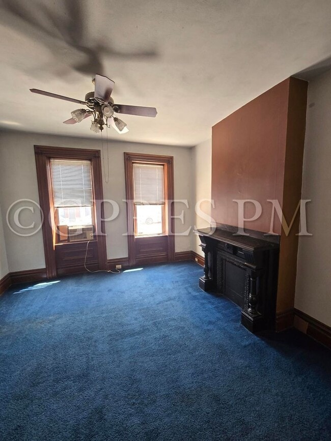 Photo - 100 S 13th St Unit 1st Flr.