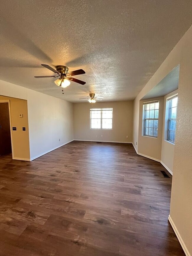 Photo - Large 2 Bed 2 Bath