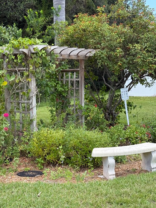 Photo - 9470 Green Cypress Ln