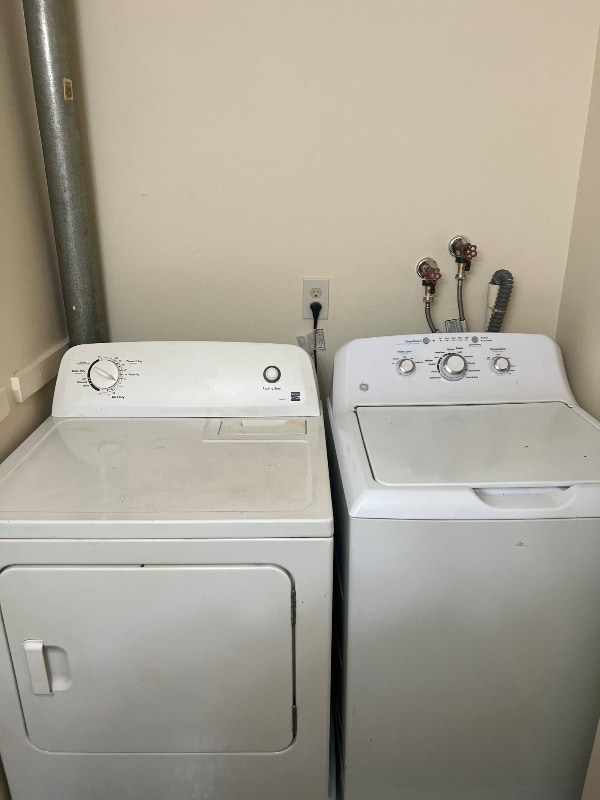 Photo - 107 University Ave Unidad 4