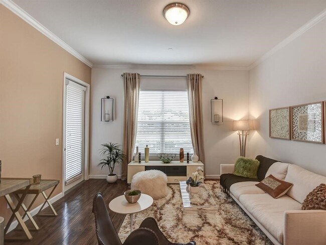 Photo - 2477 FM 1488 Unit 1006