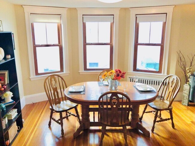 Photo - 26 Marshall St Unit 1