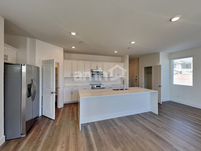 Photo - 7781 Roaring Fork Ct