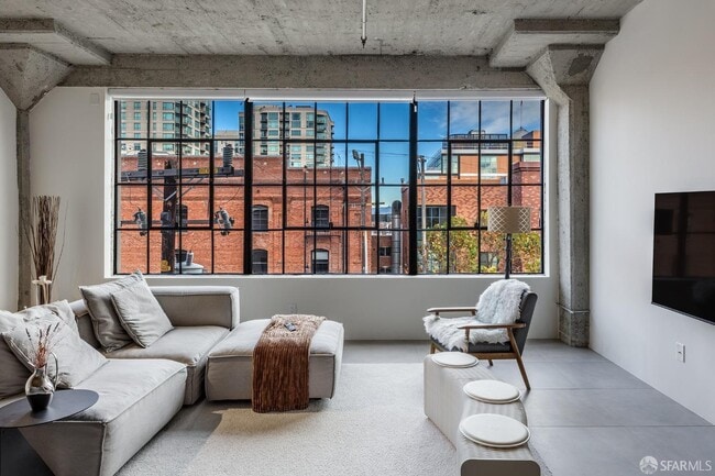 Photo - 650 2nd St Rental