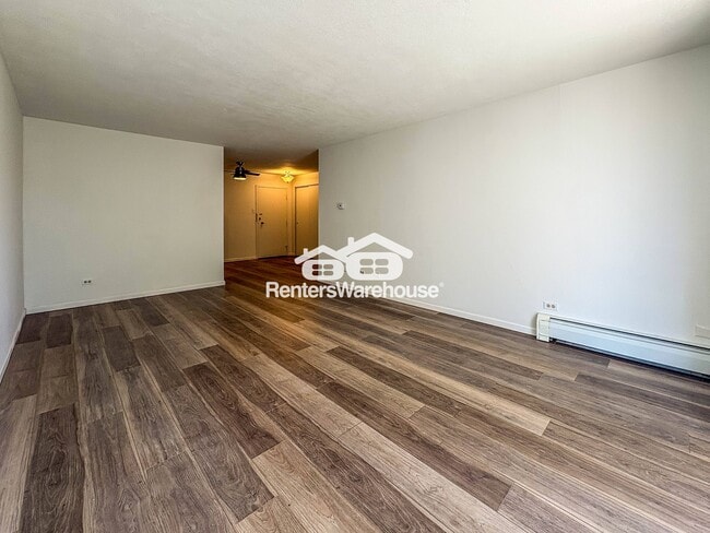 Photo - 7801 W 35th Ave Unit 304