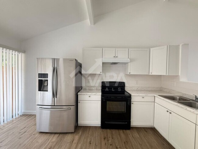 Photo - 7239 Glen Hill Dr