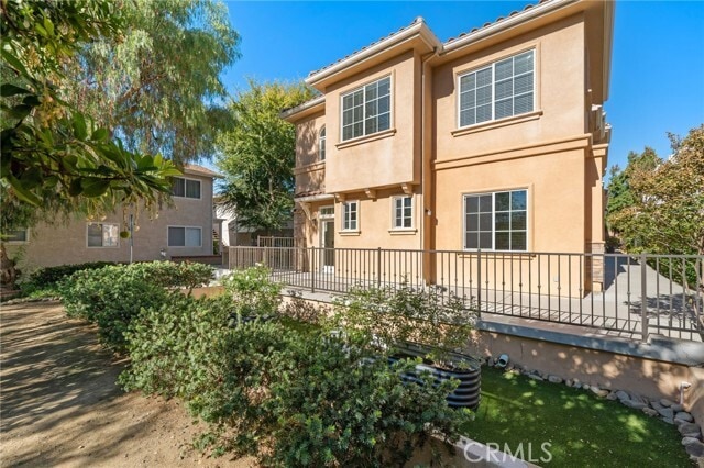 Photo - 5310 Colodny Dr