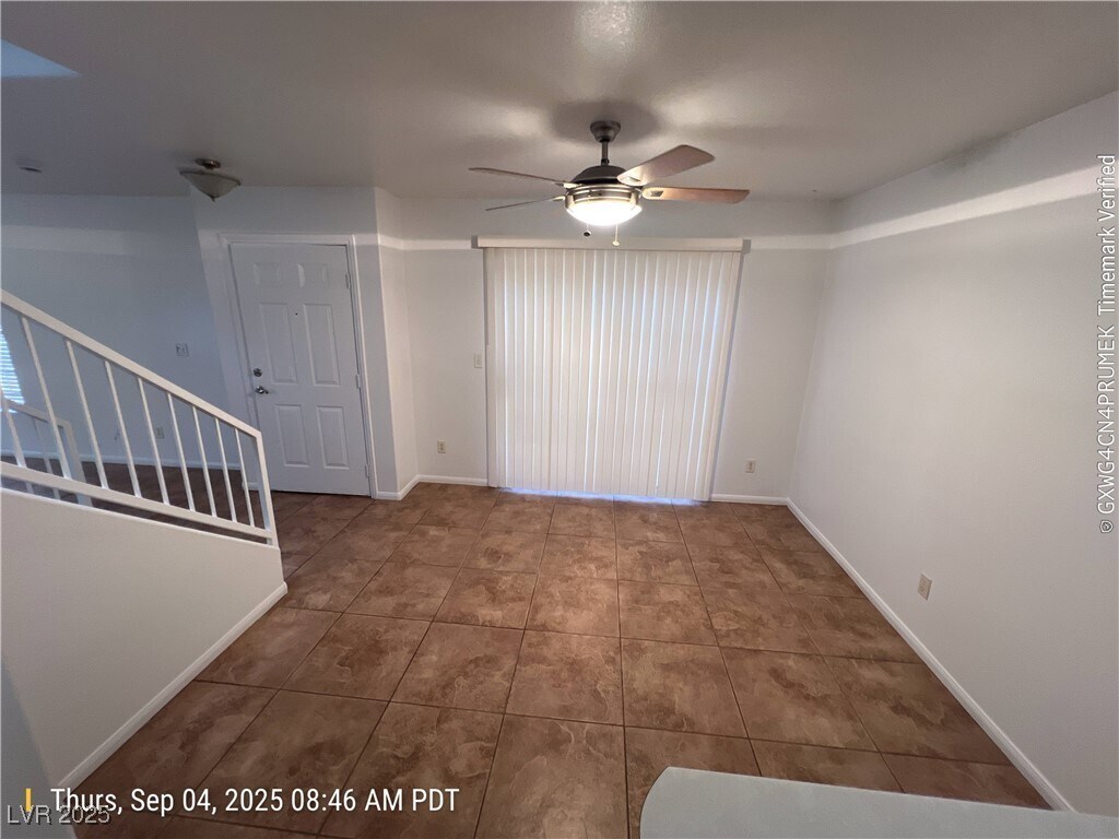 Photo - 10135 Rising Tree St