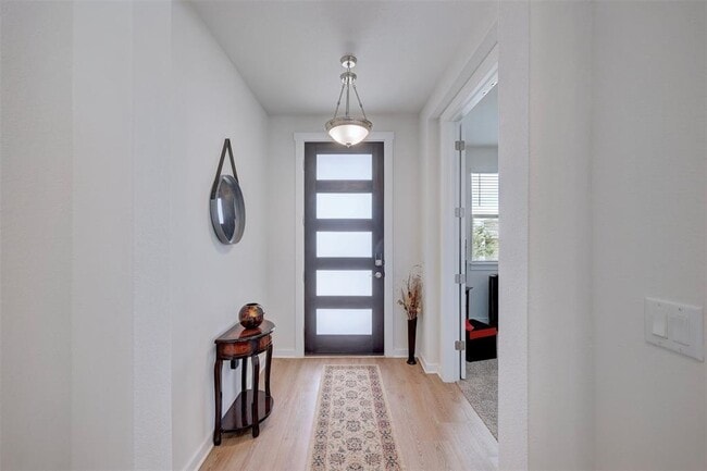 Photo - 2041 Centerline Ln