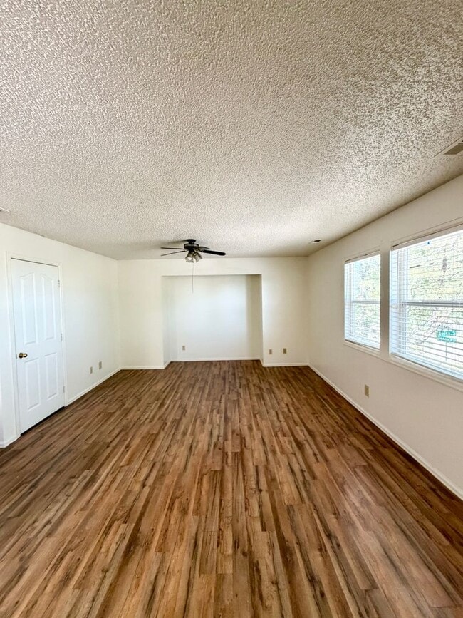 Photo - 1428-1434 Anita St. Unit 1432