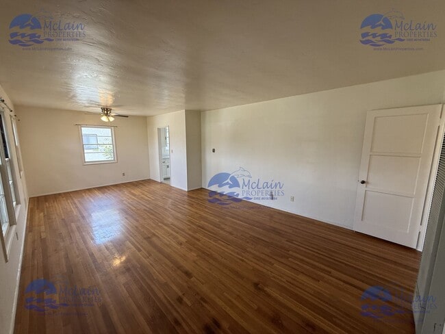Photo - 4236 Corinth St