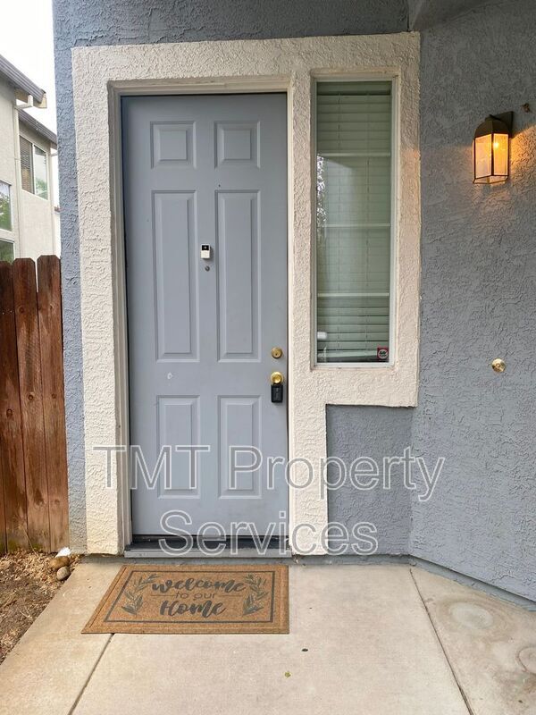 Photo - 8966 Forked Creek Way