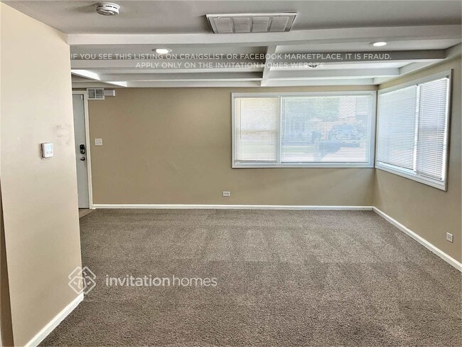 Photo - 4949 Paxton Rd