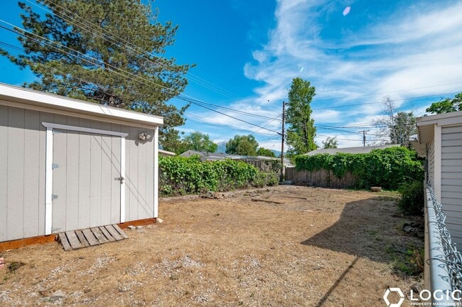Photo - 6809 S Meadow Downs Way