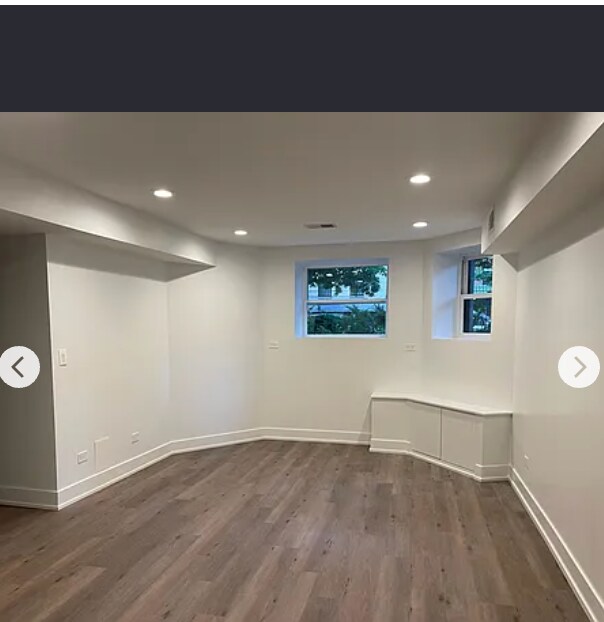 Photo - 511 W Barry Ave Unit G