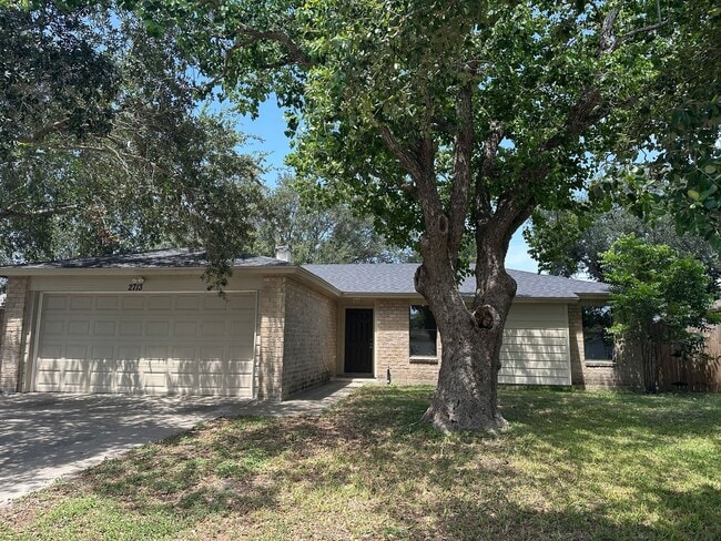 Building Photo - Won't last! Rental