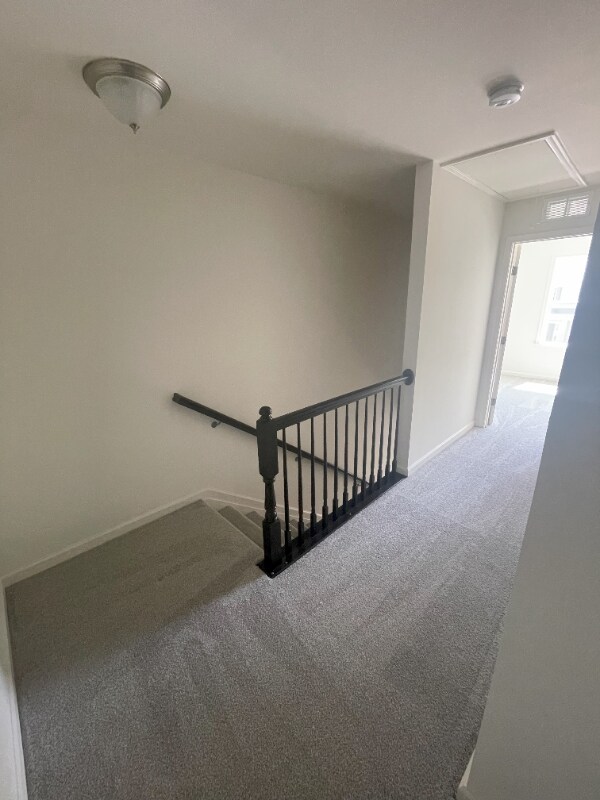 Photo - 269 Thompson Ave