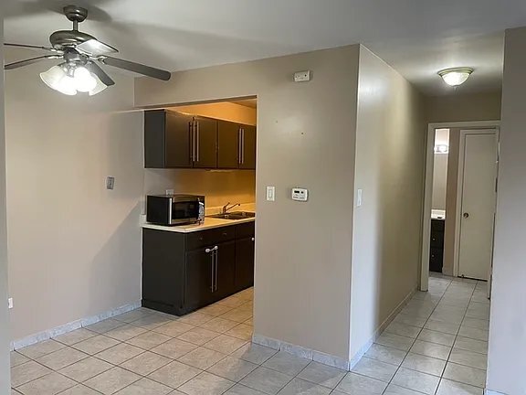 7A E Dundee Quarter Dr Unit 106