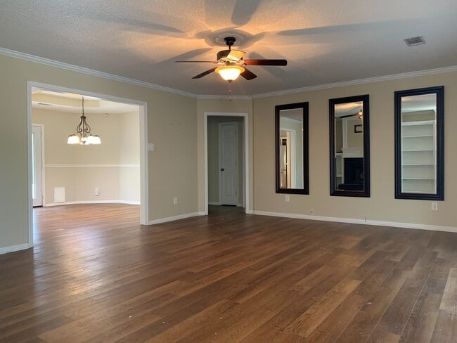 Photo - 1 Summer Ridge Ct