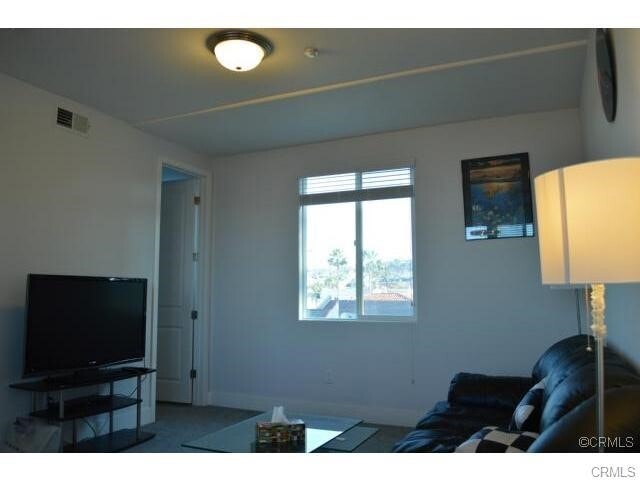 Photo - 408 Avenida Santa Barbara Unit C