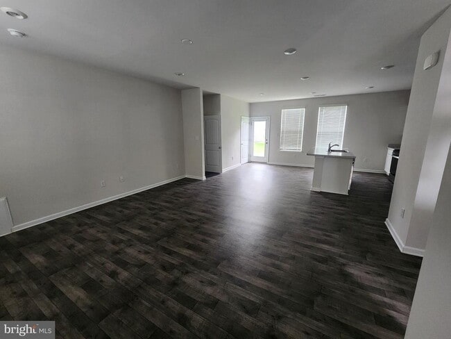 Building Photo - 33 Citrus Dr Rental